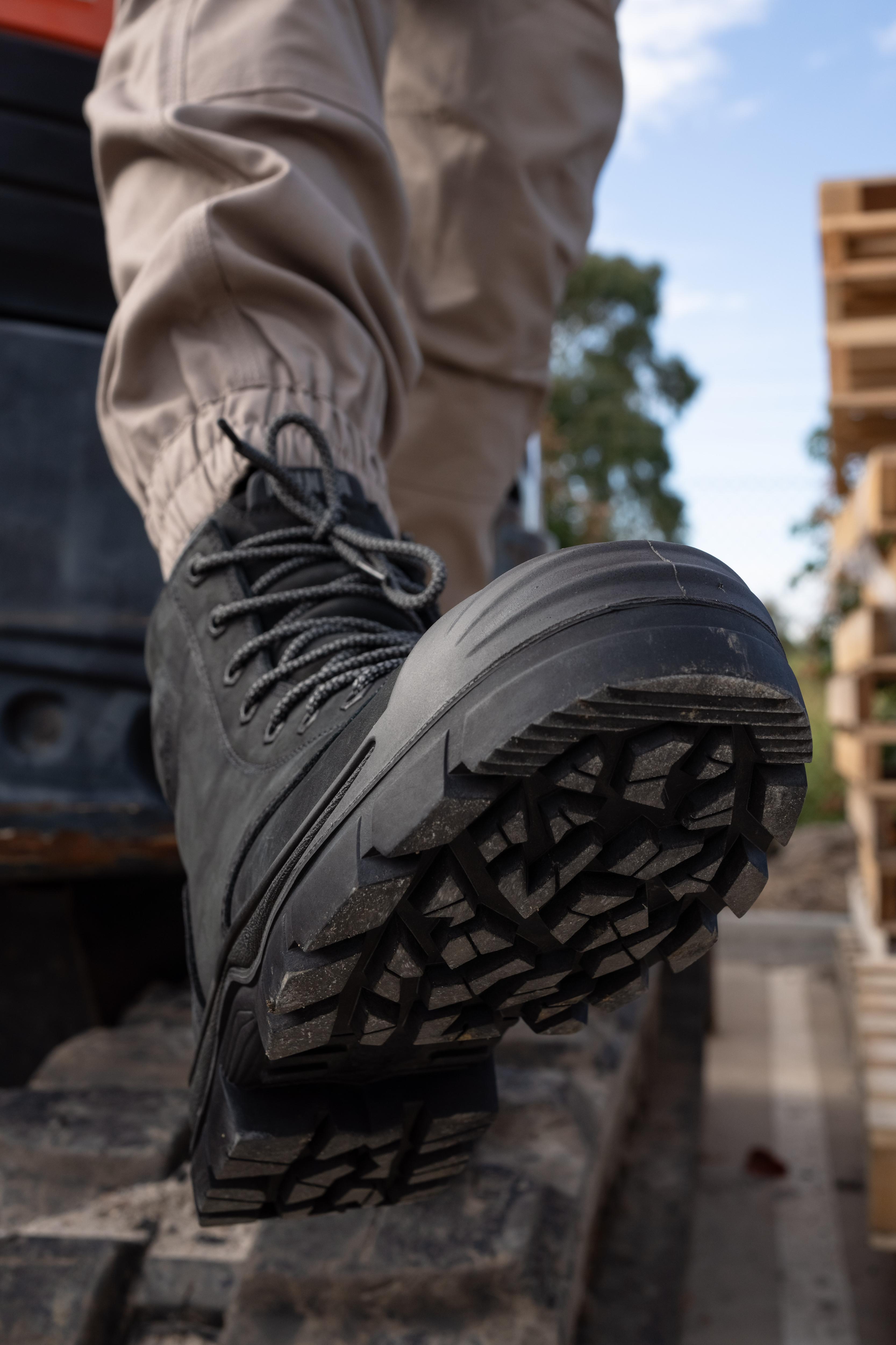 Poly Casual Boots Martens Combs Tech Ii Boot Dr Martins Women