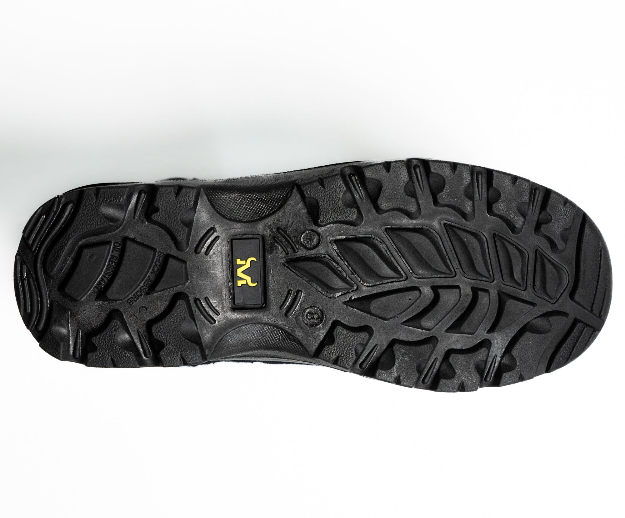 m-mamu　0218 Girderzipblack-2.jpg?v=1741223703