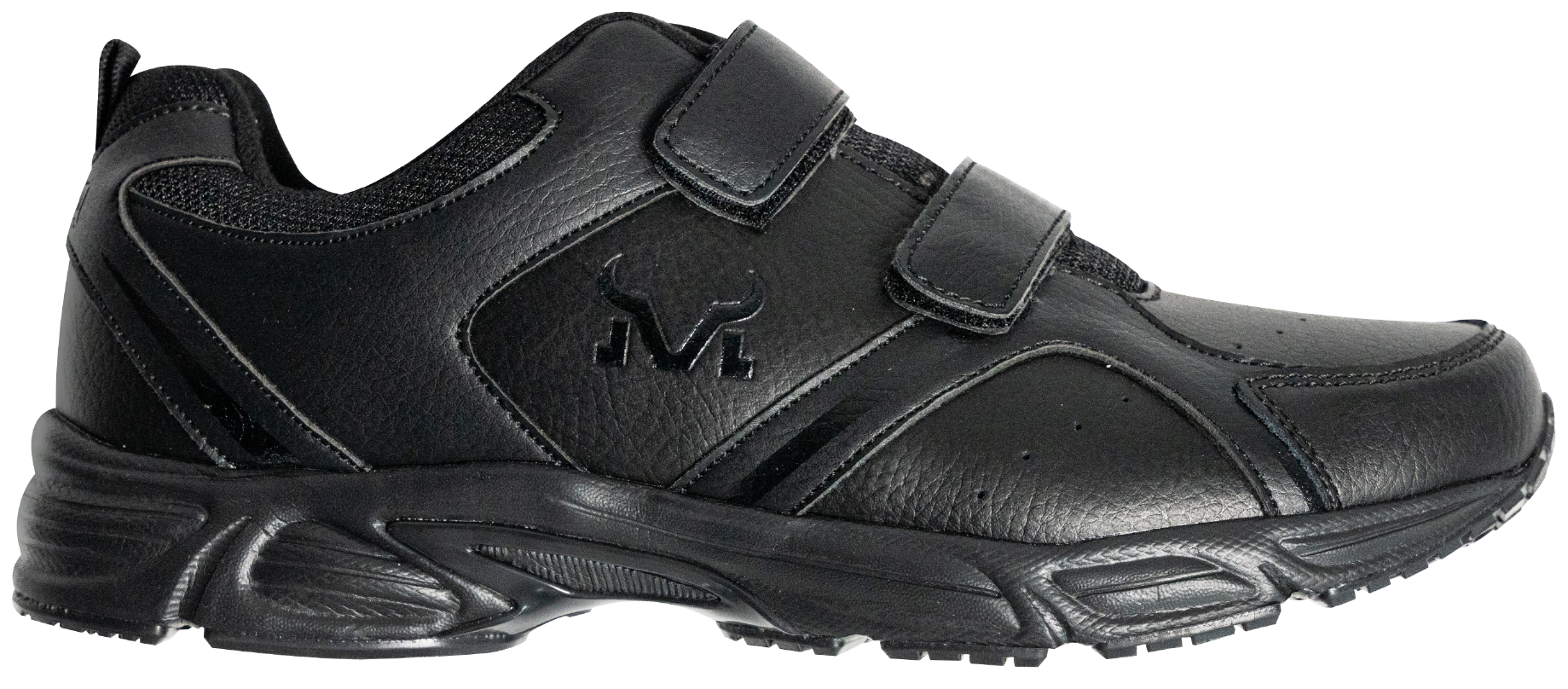 Nivia school shoes online