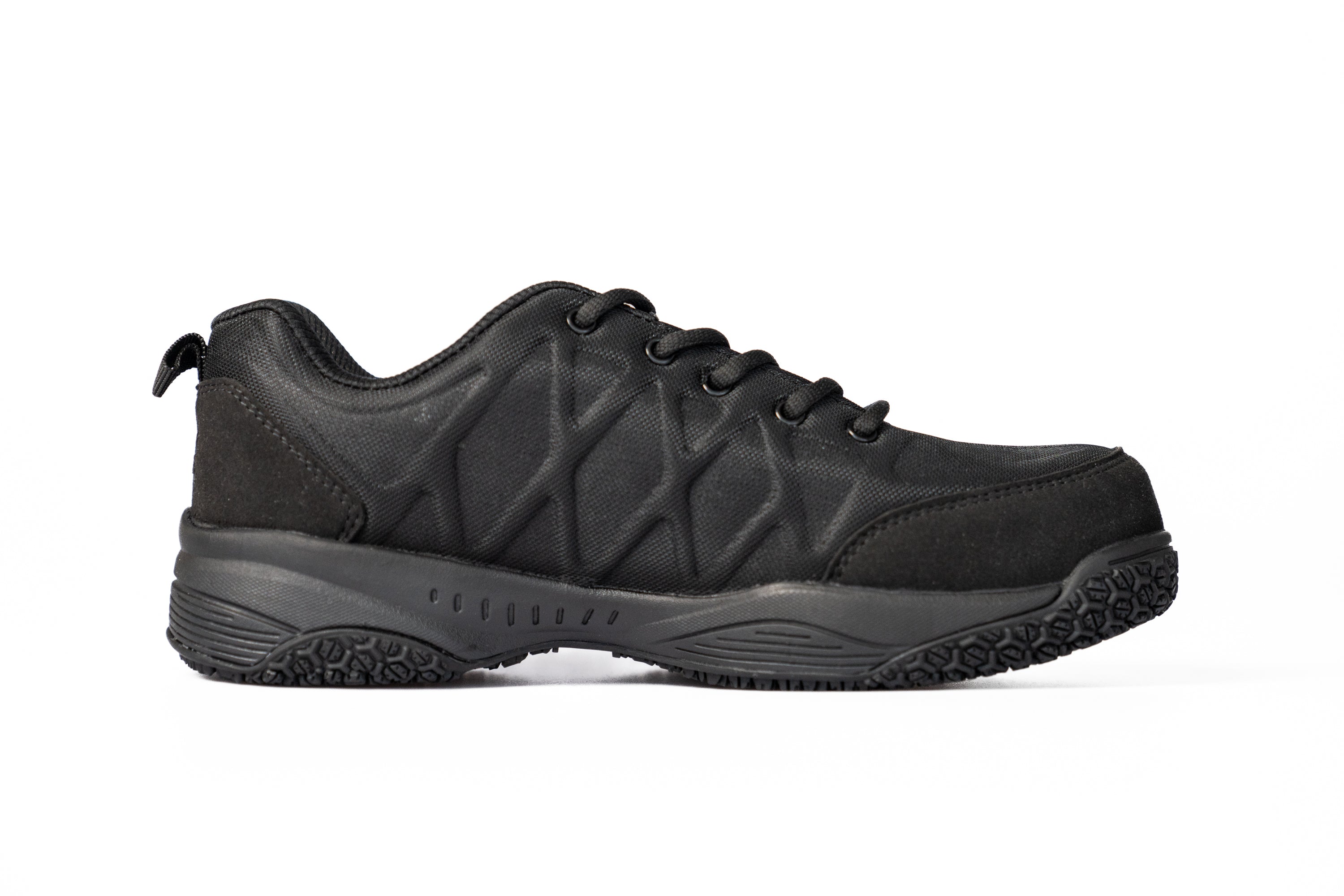 Munkoa Worker Low – Munka Work