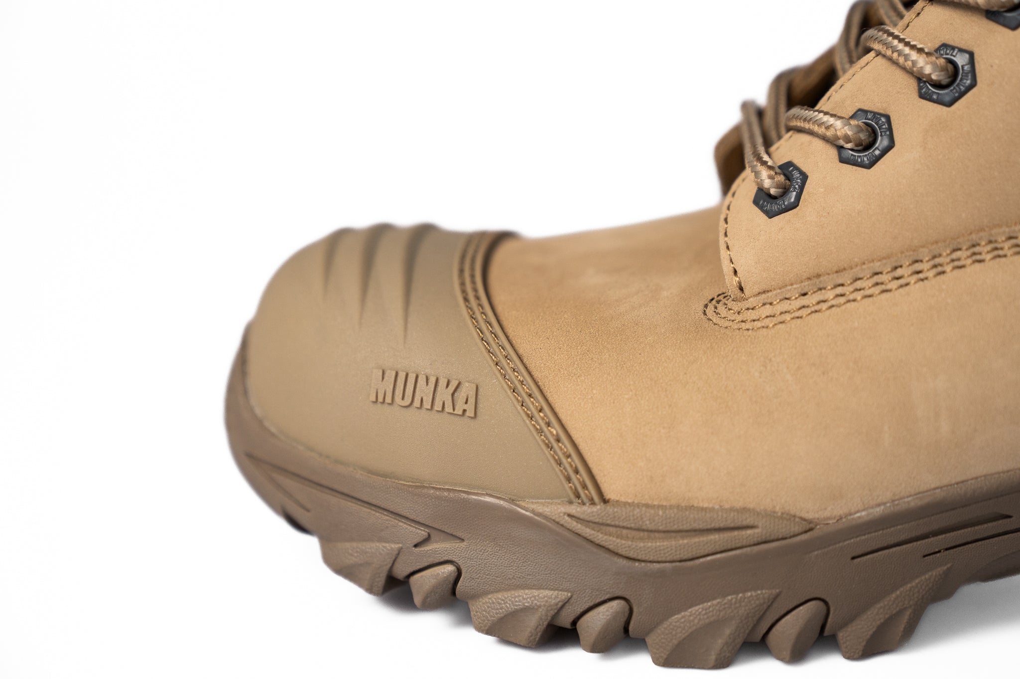 靴 grounds MIKIO SAKABE WORK BOOTS mikiosakabe grounds New Jewelry Boot Grounds Jewelry Black